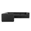 Lawndale Sectional-1876782397