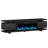 69"Media Console For TVs Up To 80" With Electric Fireplace, Large TV Stand with Led Light-832953273