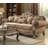 Cha 3 - Piece Living Room Set
