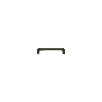 Twist Bar / Handle Pull