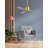 Nan Ceiling Fan In Textured Blades-199688979-150011037-195460414