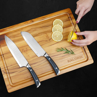 Ninja™ Foodi™ NeverDull™ Premium 14-Piece Knife Block Set