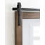 Miroir Dayanah-923816571-903113256