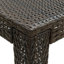 Table de bar d'extérieur en rotin-107792972-110477174