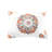 Twin Xl Bedding With Lovely Comforter Sheets In-120953581