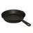 King Kooker Seasoned Cast Iron Skillet-9408736