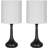 Briggston Metal Table Lamp-167509571-167458306