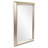 Buschwick Solid Wood Mirror-1426683172