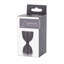 Belmont Warren Canterbury Jigger-26820561-26820560