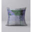 Housse de coussin décorative carrée renommée grossis-1046237809