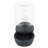 Automatic Feeder-44587147-44587146