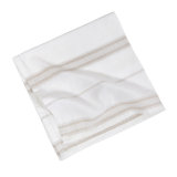 Cambria 100% Cotton Square Napkins