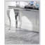 Glam Contemporary-1407861255