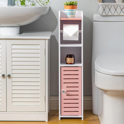 Rangement pour salle de bain Edon