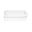 Food Storage Container