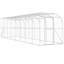 Chicken Coop-80774283