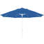 Parasol de marché 9 pi 2,5 po Mariyah-1784447217