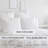 Flannel Sheet Set-1205357127-1205357150