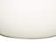 Single Coffee Table-90418921