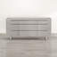 Commode 9 tiroirs Stak