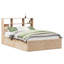 Storage Bed-1177180514-1177180540