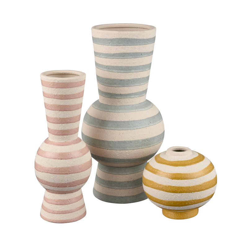 Petit vase Lena