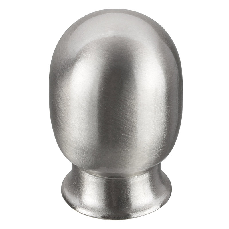 Faîteau de lampe, Argent