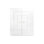 Judd Accent Cabinet