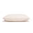 Rectangle Throw Pillow
