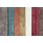 Angelo Hand Tufted Wool and Viscose Indoor / Outdoor Rug-81816486