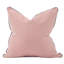  Housse de coussin géométrique 20 po-196892014-196892008