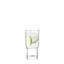 Utility Handmade Glass Highball Glass-33765992