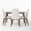 Ensemble repas pour 4 personnes Babala-1975477636-1975477656