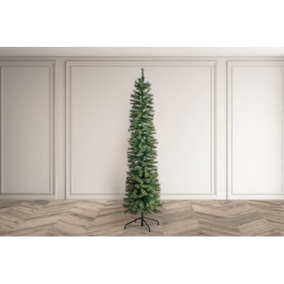 THETFORD FIR - Artificial Christmas Tree
