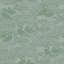 Laura Ashley Swans Dove Grey Wallpaper-361952860