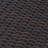 Kingstown RD Barrel Side Table/  Outdoor Wicker End Table
