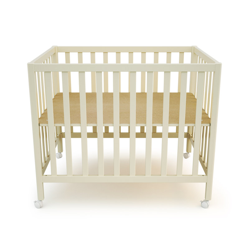 Playpen