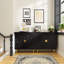 Accent Cabinet-322097522