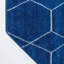 Tapis géométrique Debrodie-1299832624-1299832625