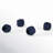 Harrietta Stainless Steel-143398405