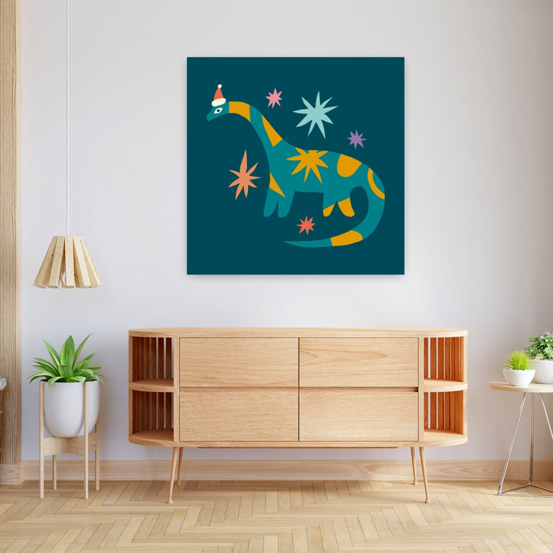 Print, 91.44cm H x 91.44cm W
