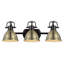 Éclairage pour salle de bain Drakeford-341799526-303030912-288278880