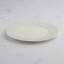 Assiette plate en porcelaine Premium-1142705020