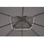 Carone 2.5m x 2.5m Gazebo-716776451