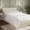 Chiswick Ottoman Bed
