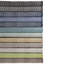 Handwoven Diamond Indoor/Outdoor Rug-41128919-124933148