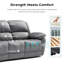 Chaise Allendale-100721252