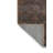 Indoor Rug-67706159