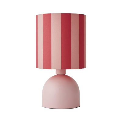 Tabithia Table Lamp