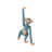 Animals Figurines & Sculptures-92615885